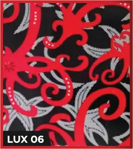 LUX 06